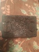 IMG_20200525_123707.jpg