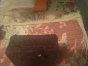 IMG_20200525_123734.jpg
