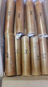 РДГ-2Х. Ручная дымовая Граната
