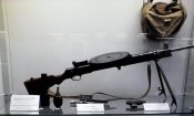 269842_900.jpg