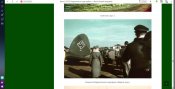 Немцы на Мариурольском аэродроме  февраль  1943г.jpg