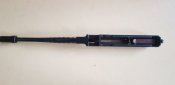 Thompson Model 1928A1 (ППТ, Томпсон)
