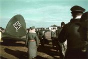 image101-3 На Мариуп аэродроме. февраль 1943.jpg