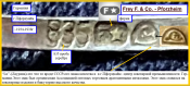 77D826F0-5614-4492-B264-572B303A5905.png