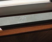 IMG_20200525_133258.jpg