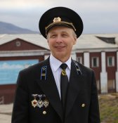 Форменная шахтёрская фуражка времён СССР, 80х годов.