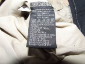 DSCF2203.JPG