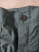 IMG_20200525_173008_179.jpg