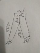 IMG_20200525_201113.jpg
