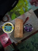 IMG_20200525_182400.jpg