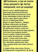 олрол.jpg