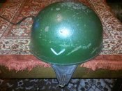 IMG_20130206_170725.jpg