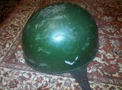 IMG_20130206_170600.jpg