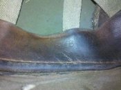 IMG_20130206_170832.jpg