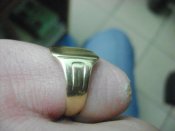 DSC00805.JPG
