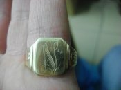 DSC00807.JPG
