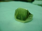 DSC00818.JPG
