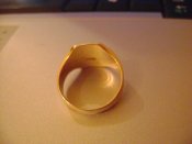 DSC00822.JPG