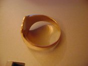 DSC00824.JPG