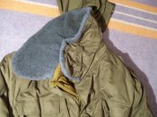 100_4701.jpg