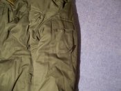 100_4702.jpg