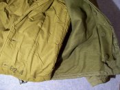 100_4704.jpg