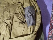 100_4705.jpg