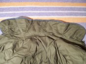 100_4707.jpg
