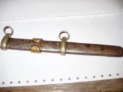 PA150024.jpg