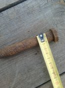 IMG_20200525_195602.jpg
