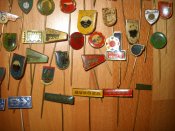 DSCN0649.jpg