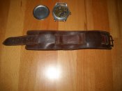 DSCN0563.jpg
