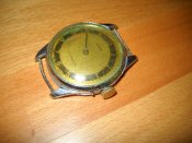 DSCN0534.jpg