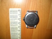 DSCN0553.jpg