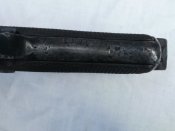 ММГ Р-08 Parabellum 1914 г.