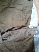 20200526_103628.jpg