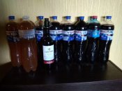 IMG_20200526_115657.jpg