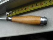 KIMG0055.jpg