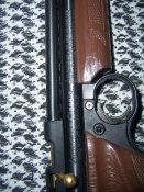100_0614.JPG