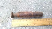 IMAG9225.jpg