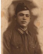 Минчев Иван Николаевич,, 1916 г.р. Выпус-ик Мелитоп-й воен-й авиа-й школы стрелк-бомб-ов.jpg.jpeg