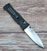 Ніж Benchmade Pardue 530