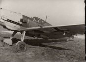 s-l1600 (13).jpg