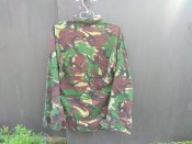 Китель DPM 170/96 (3)