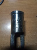 IMG_20200526_191831.jpg