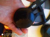 IMG_20200421_194728.jpg