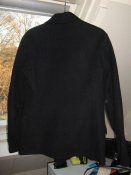 jas 012 (Medium).JPG