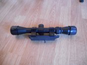 DSCN5517.JPG