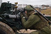 Рапира_1.jpg