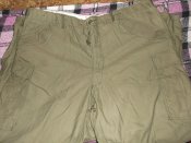 DSCF1347.JPG